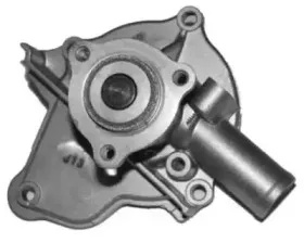 Водяной насос AISIN купить